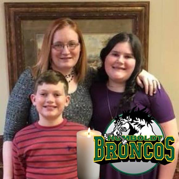 Meet your Posher, Rita - Picture 1 of 1